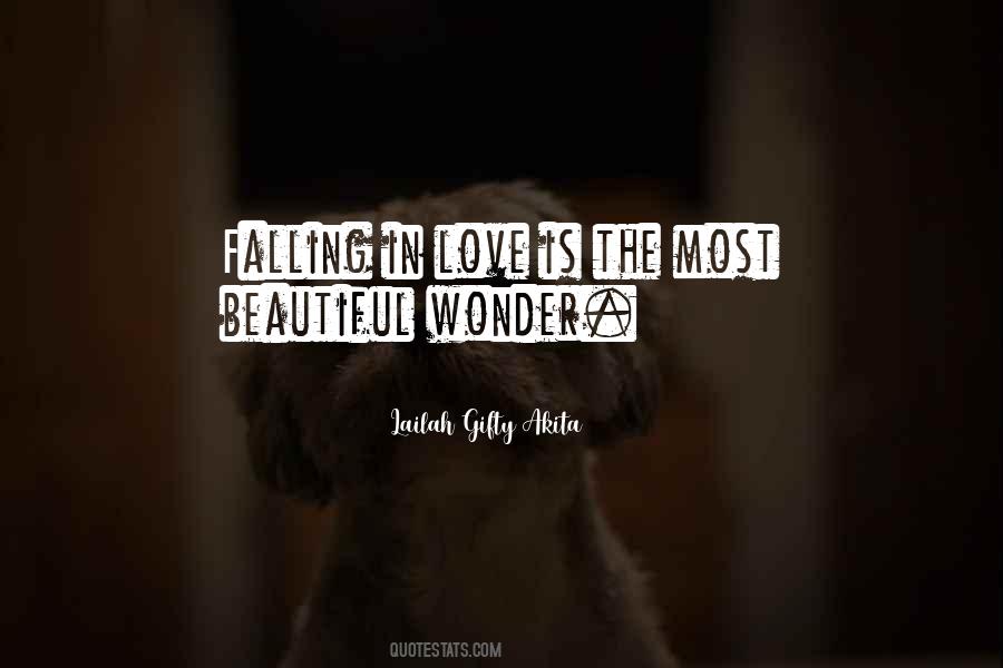 Marriage Is A Beautiful Thing Quotes #300404