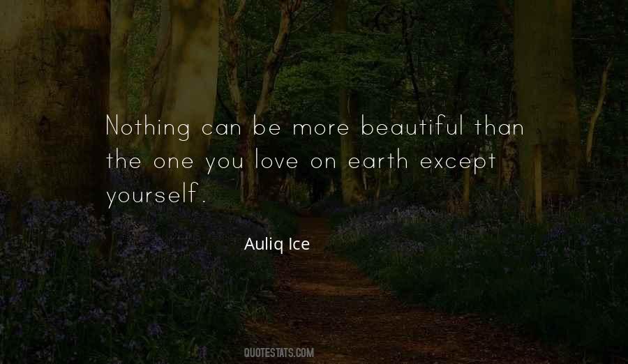Marriage Is A Beautiful Thing Quotes #380222