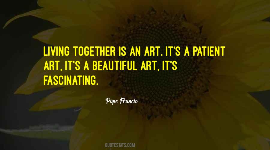 Marriage Is A Beautiful Thing Quotes #653813