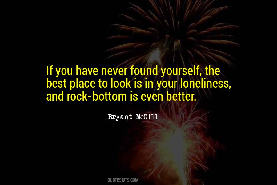 Quotes About The Best Meditation #111119