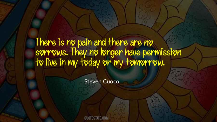 Quotes About The Best Meditation #1611629