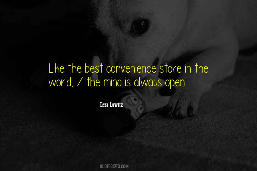 Quotes About The Best Meditation #825087