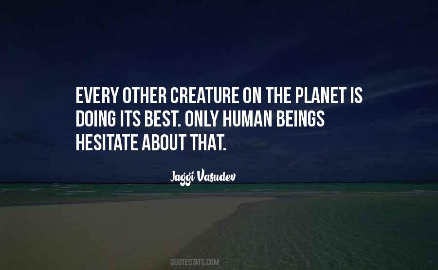 Quotes About The Best Meditation #842644