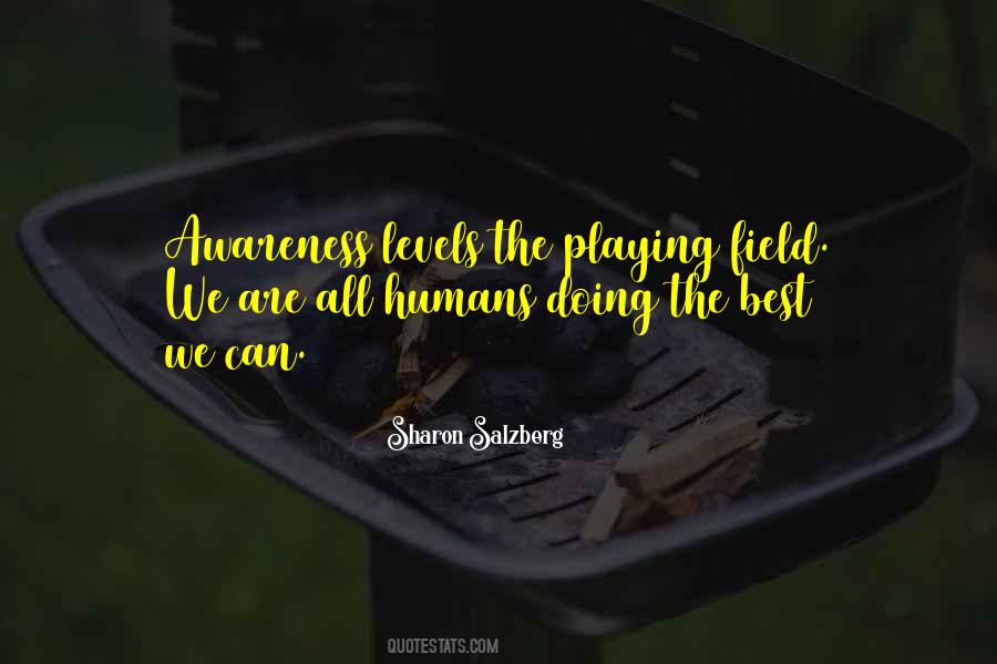 Quotes About The Best Meditation #996973