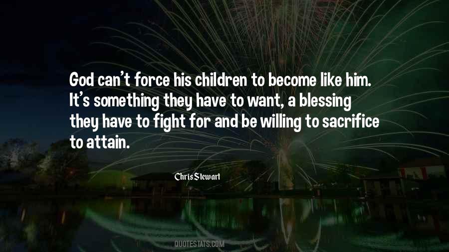 Blessing Inspirational Quotes #887819