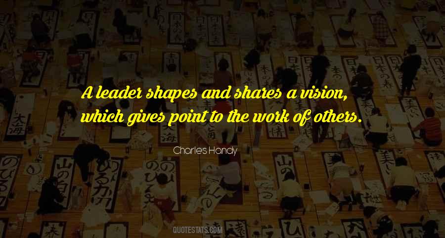 Our Past Shapes Who We Are Quotes #37722