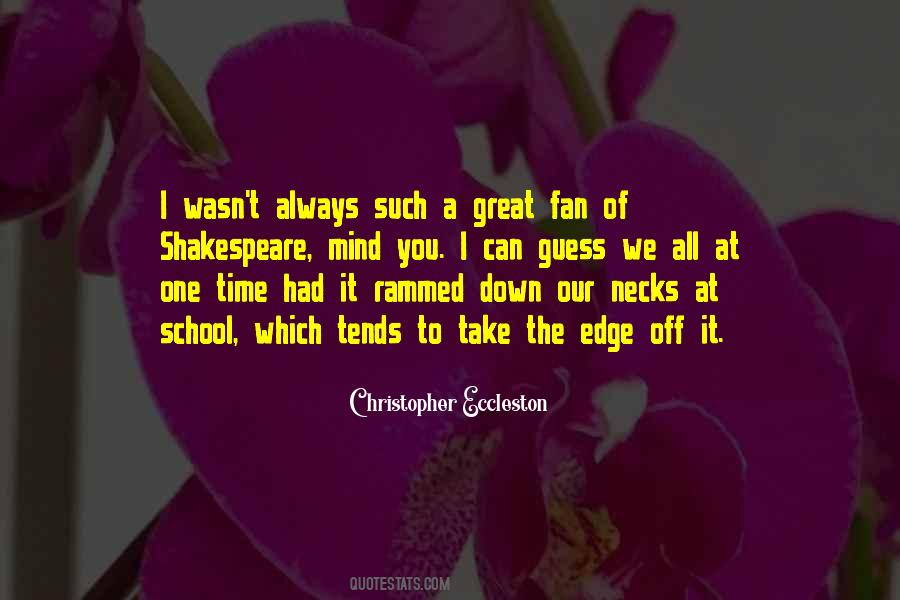 Diwali Sweets Quotes #722465