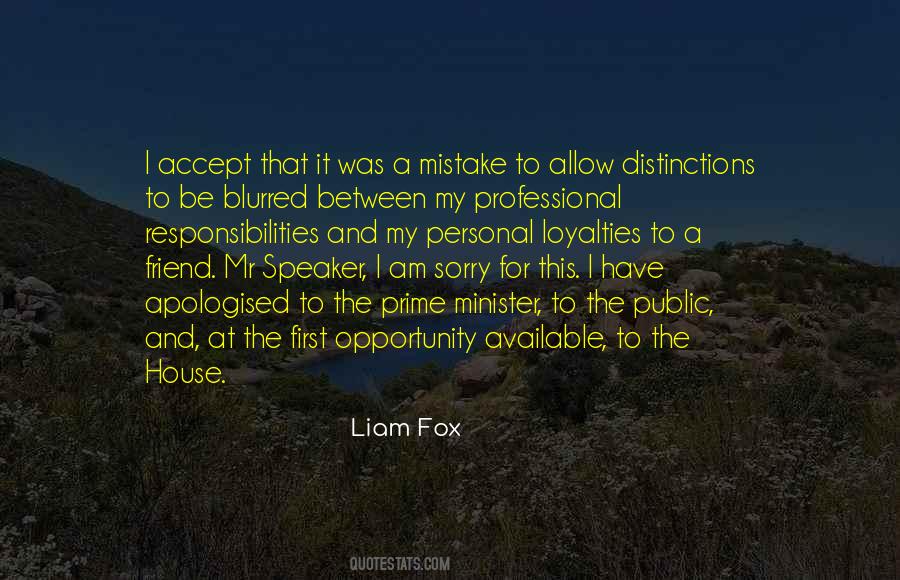 Friend Loyalty Quotes #1349098