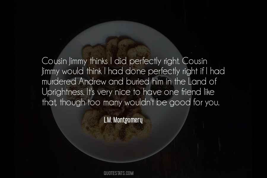Friend Loyalty Quotes #331779