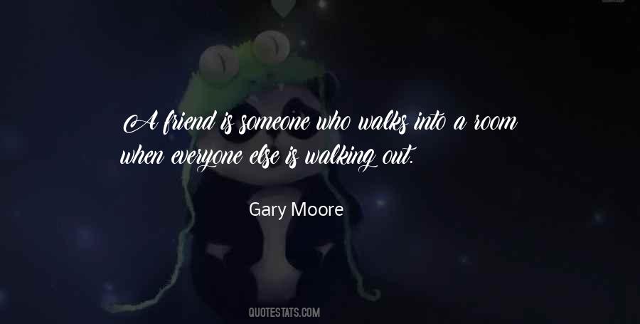 Friend Loyalty Quotes #638085
