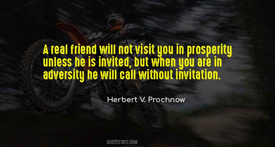 Friend Loyalty Quotes #656610