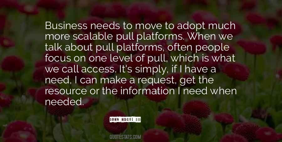 Request Of Quotes #1048449