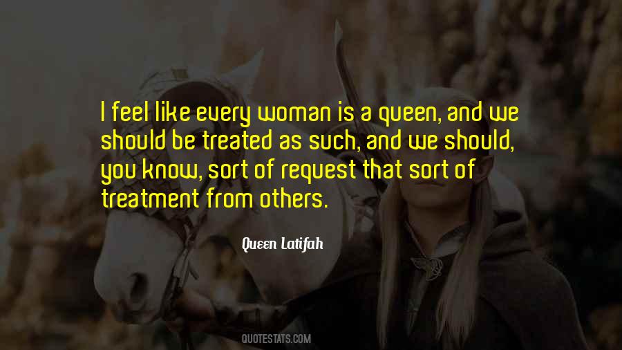 Request Of Quotes #1094404
