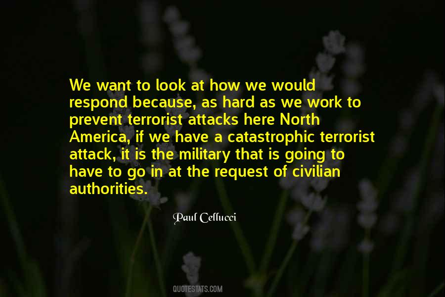 Request Of Quotes #1112948