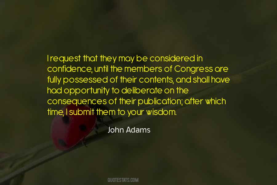 Request Of Quotes #1160322