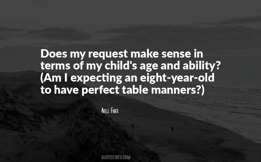Request Of Quotes #1291669