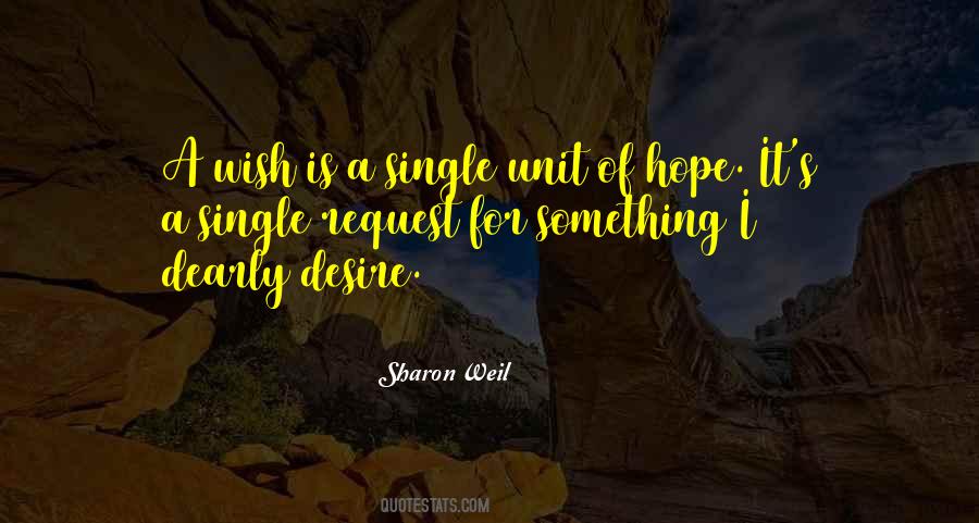 Request Of Quotes #1302154