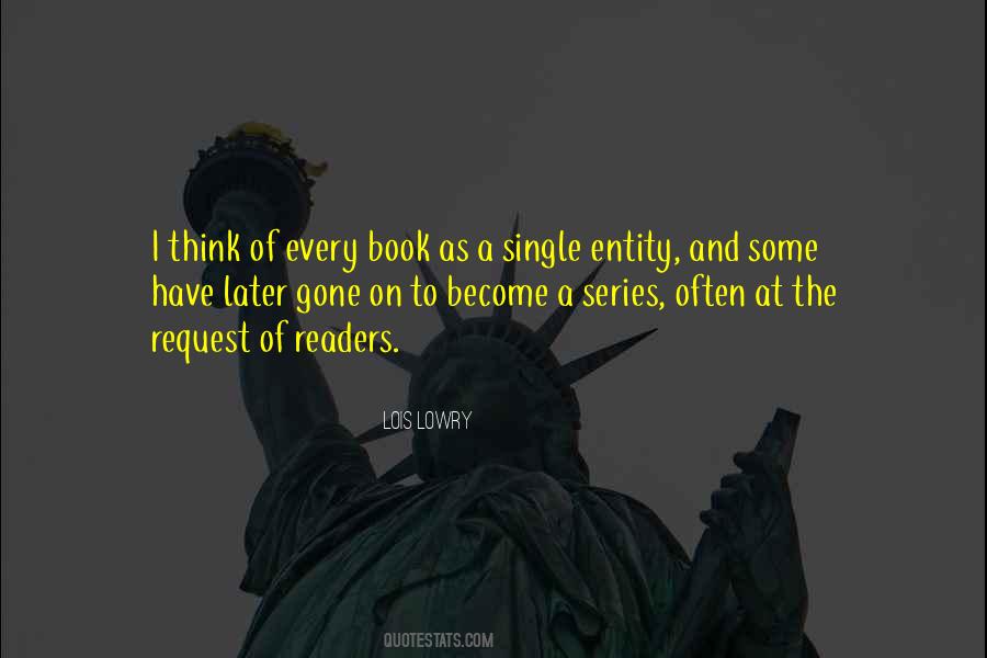Request Of Quotes #1304664