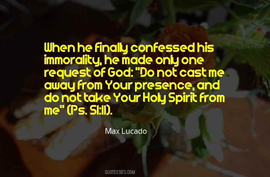 Request Of Quotes #1319600