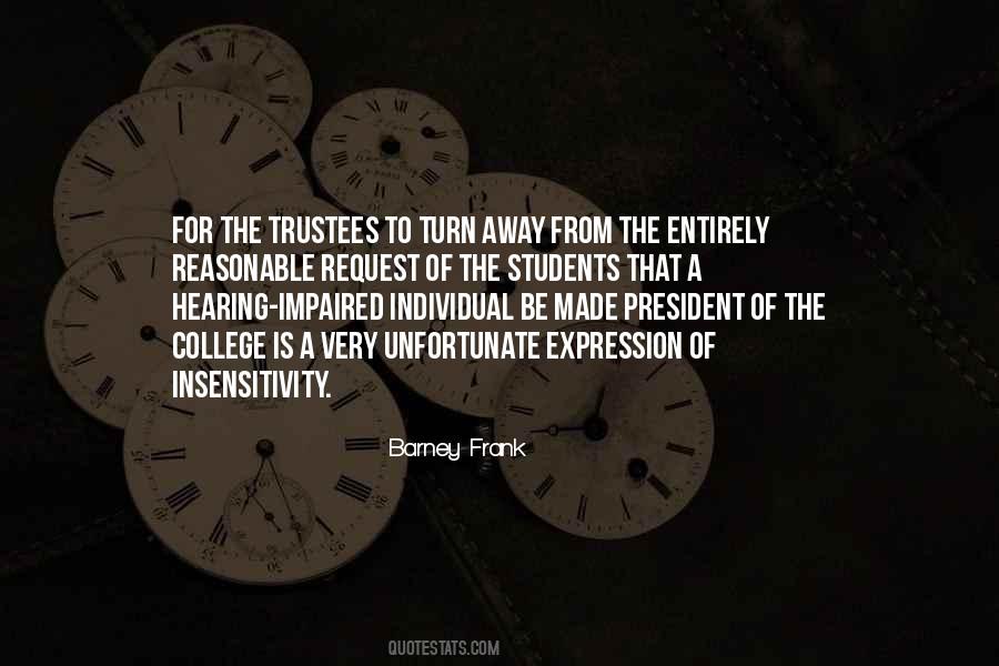 Request Of Quotes #1331859