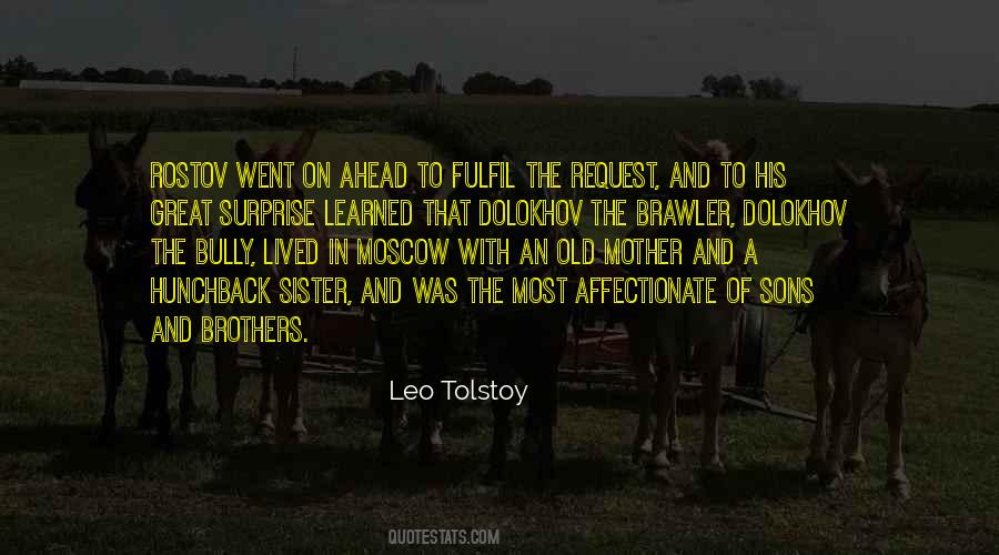 Request Of Quotes #1337310