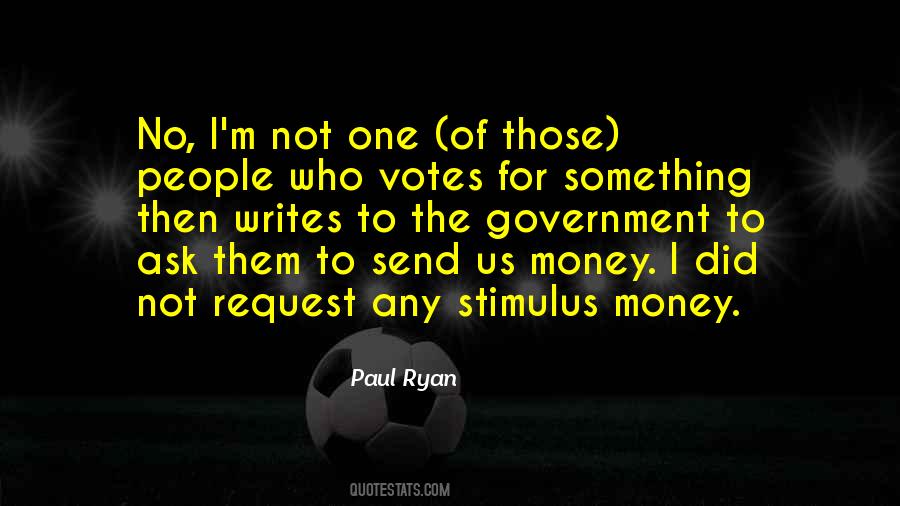 Request Of Quotes #1346290
