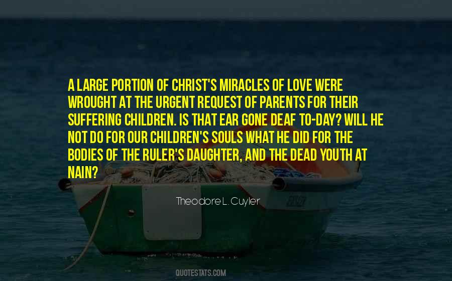 Request Of Quotes #1428812