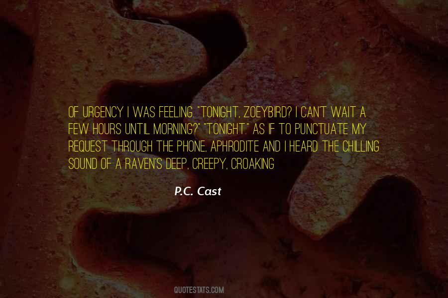 Request Of Quotes #1438576