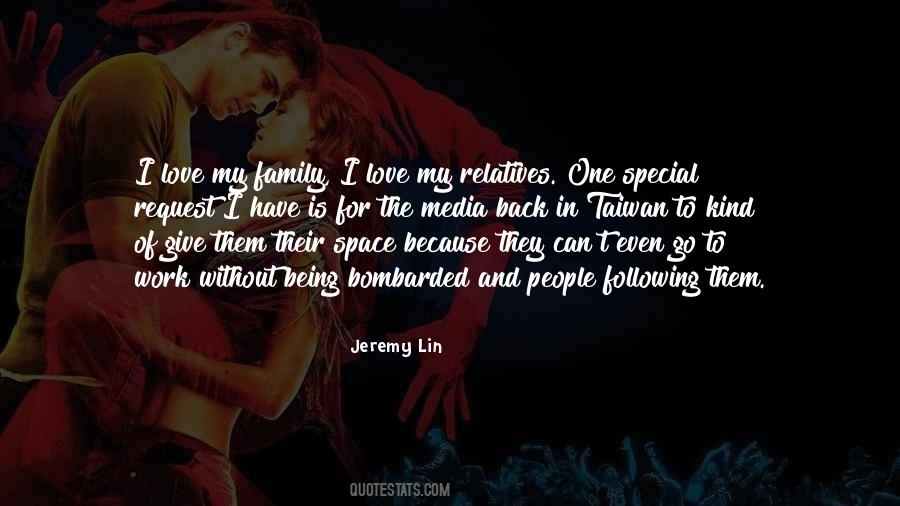 Request Of Quotes #1515709