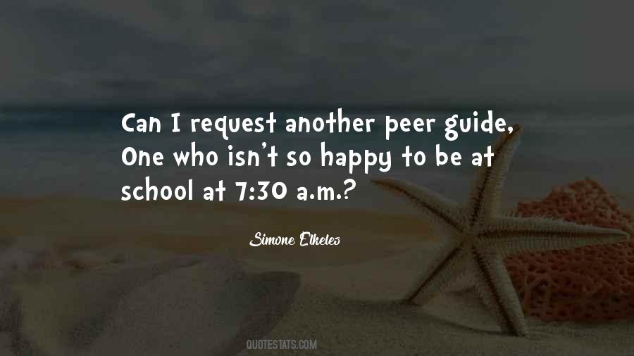 Request Of Quotes #1517579