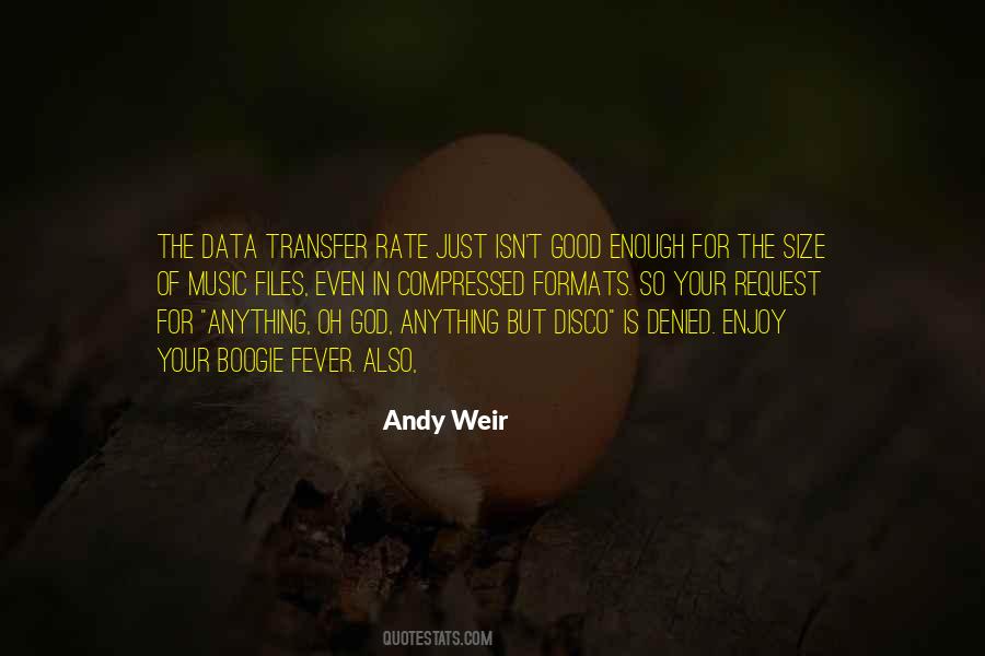 Request Of Quotes #1561990