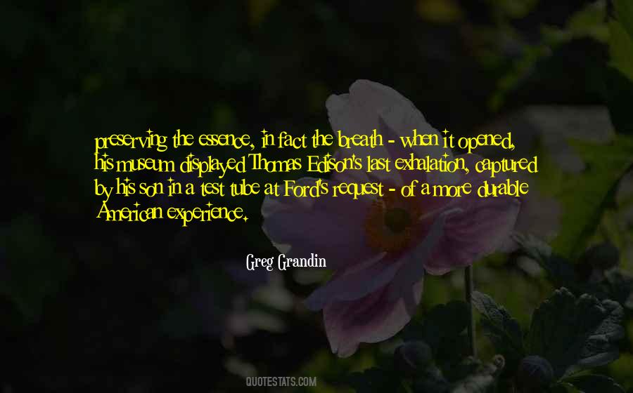 Request Of Quotes #1564510