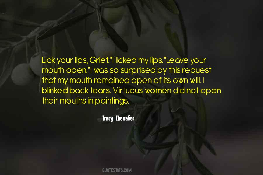 Request Of Quotes #1571476