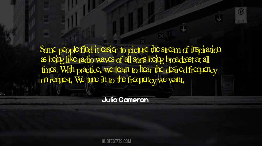 Request Of Quotes #1651354