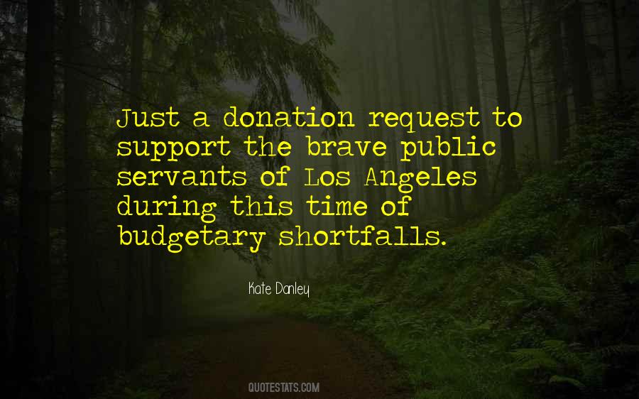 Request Of Quotes #1652170