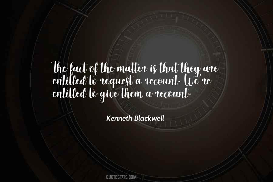 Request Of Quotes #1663365