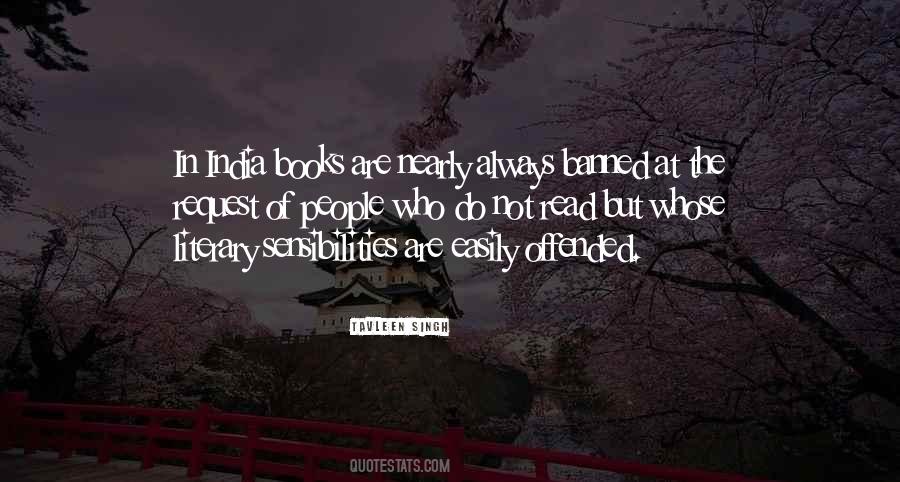 Request Of Quotes #1692815