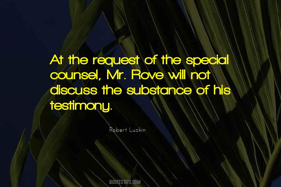 Request Of Quotes #1785384