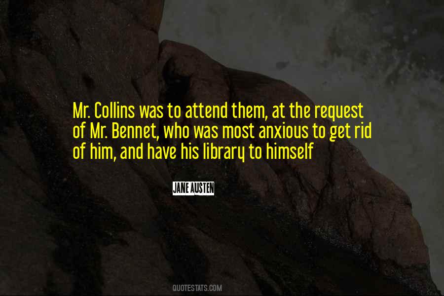 Request Of Quotes #213734
