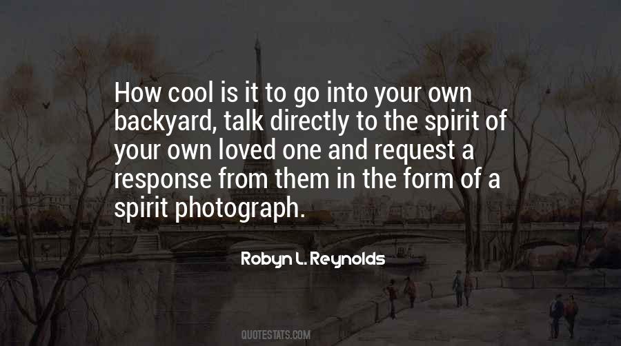 Request Of Quotes #288059
