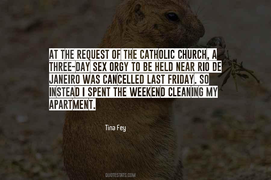 Request Of Quotes #323067