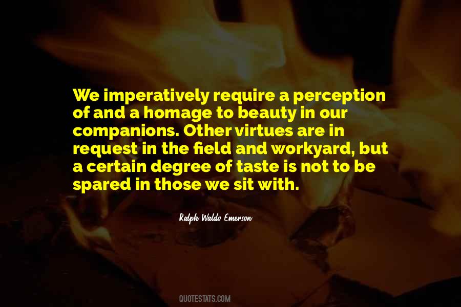 Request Of Quotes #37250