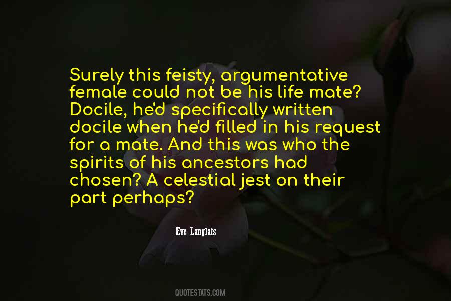 Request Of Quotes #383102