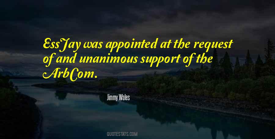 Request Of Quotes #456256