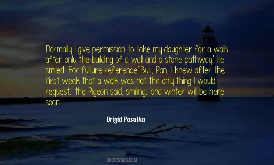Request Of Quotes #503440