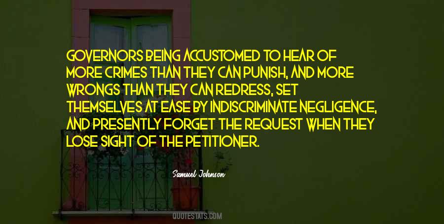Request Of Quotes #507684