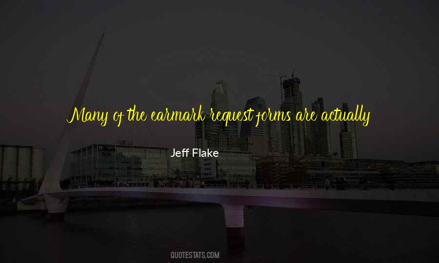 Request Of Quotes #524408