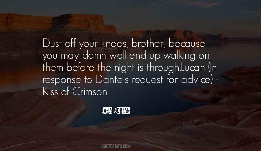 Request Of Quotes #538951