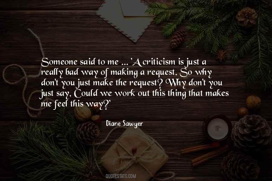 Request Of Quotes #56161