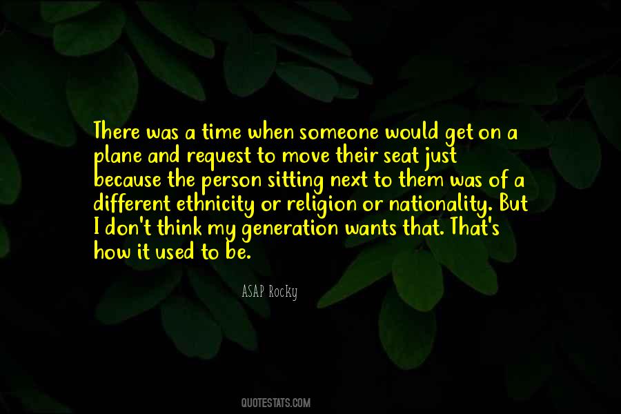 Request Of Quotes #572794